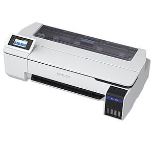 Epson SC-1500