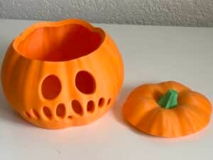 Services d'impression 3d