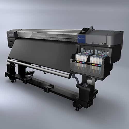 epson-f9400 Epson F9400