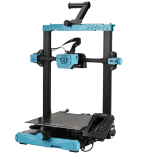 Sovol Sv07 Plus