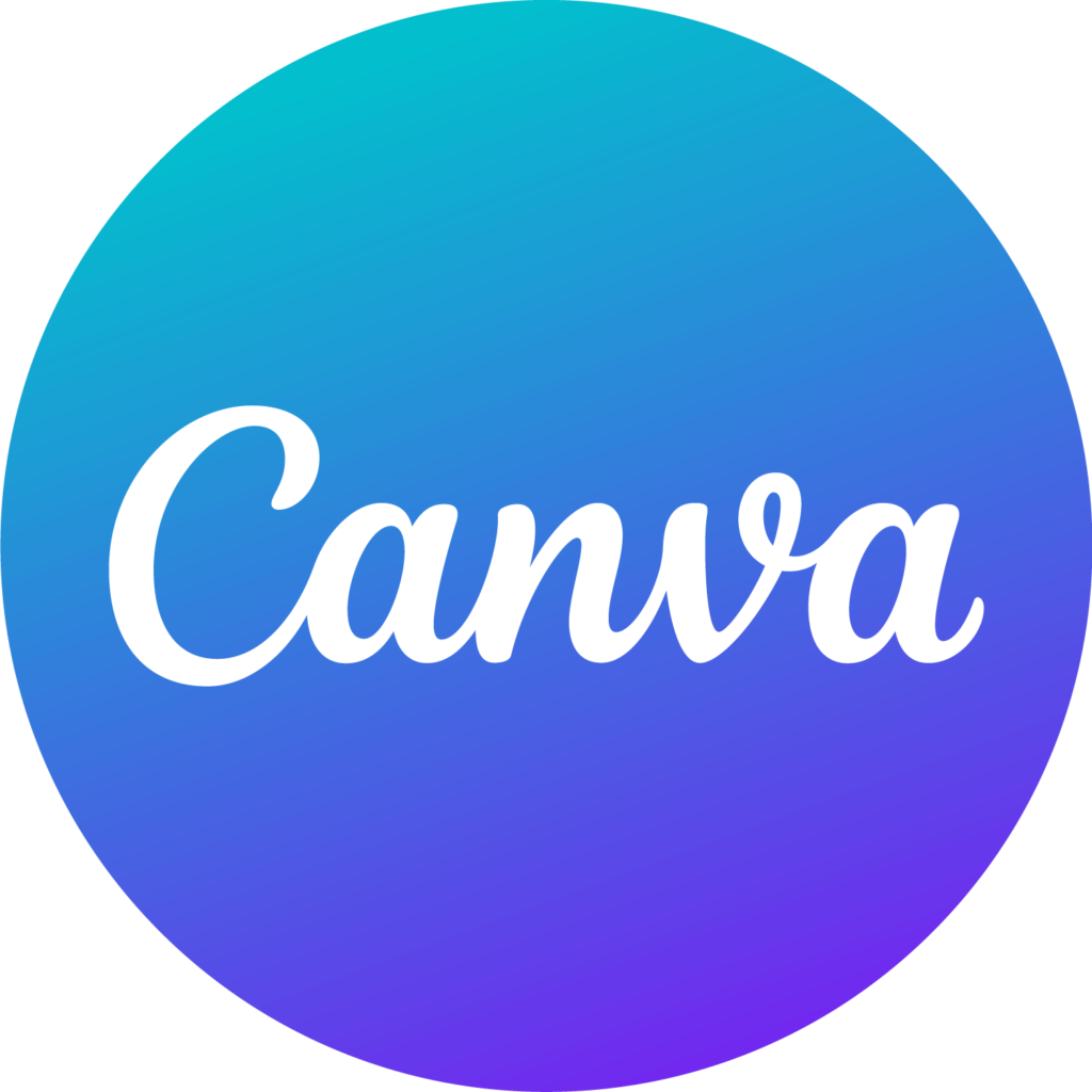 1656733637logo-canva-png logo Canva