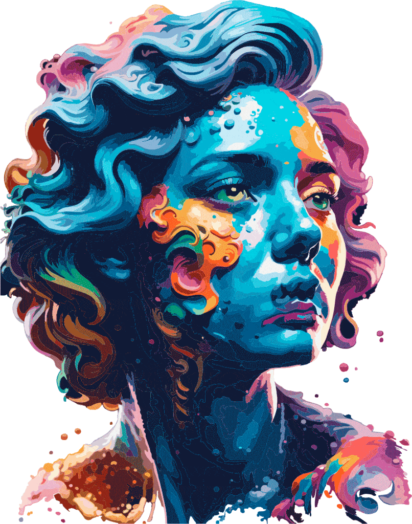 Ressources sublimation