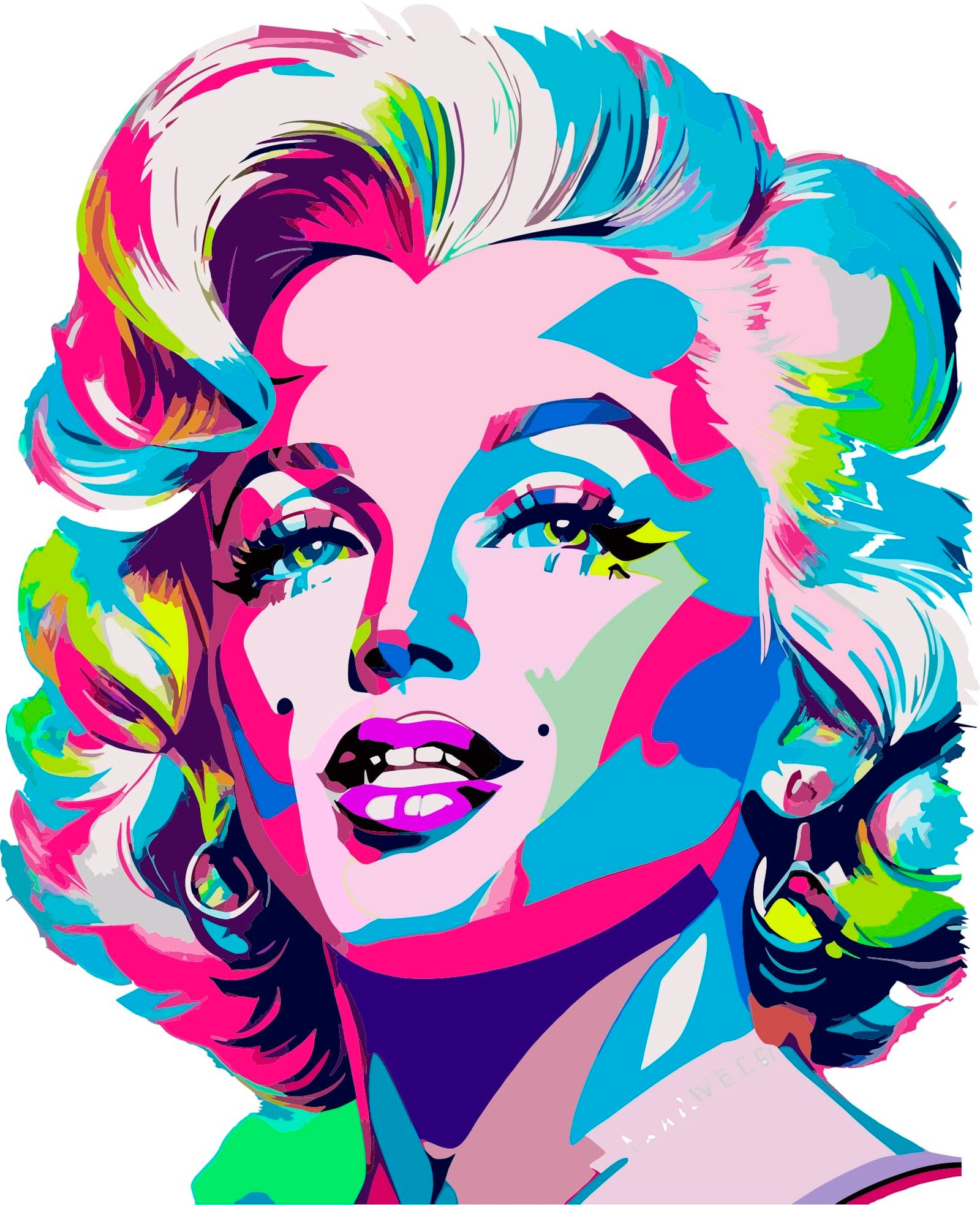 Marylin