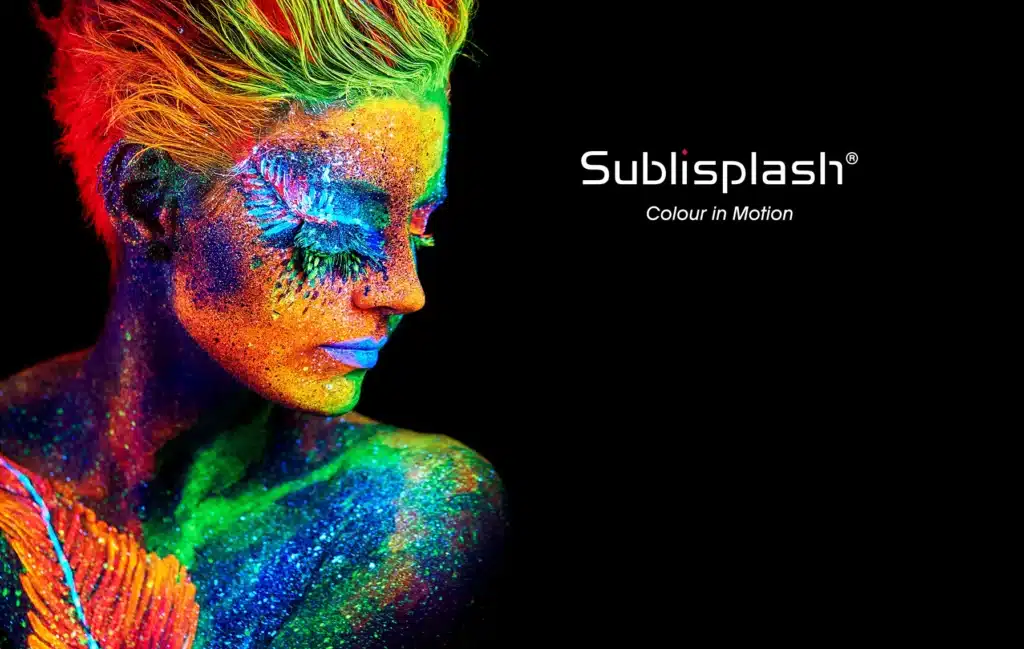 ucarecdn Logo Sublispash